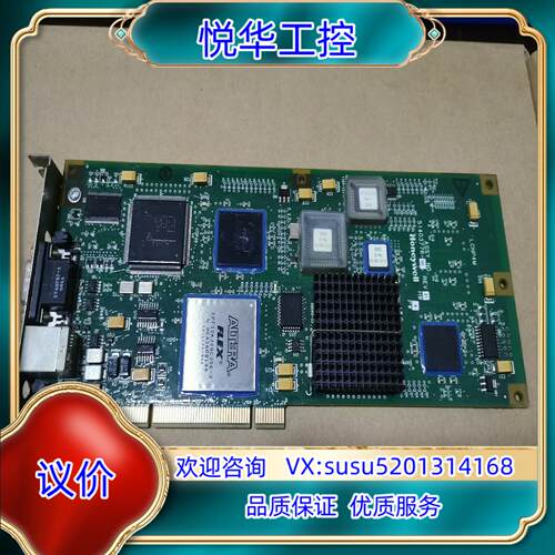 Honeywell霍尼韦尔 LCNP4M 51403776-议价