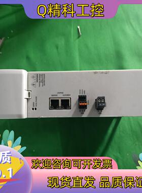 现货KEBA D3-DP 300/A-1000-01