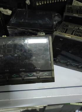 RKC  FB900压力表  用。