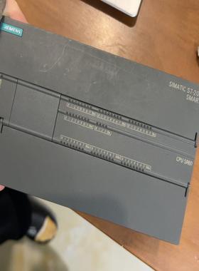 [德峰]SR60288sr60 西门子0 -aa01-