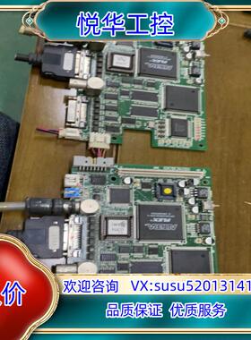 EX20-R2-LCNT6，EX07-R1-LCNT5，日立议价