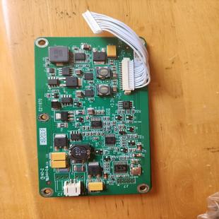 (设备配件)梅特勒托利多,电子秤,ICS4X5仪表,含电池版