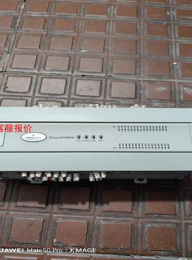 plc处理  c20z-2416ba  原装拆机件