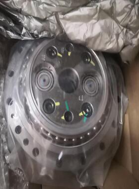 [德峰]诺德减速器SK02050 SEP100