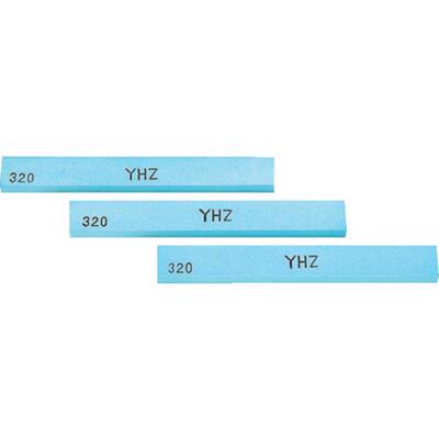 YAMATO大和樱YHZ金型砥石 Z43D/Z43F/Z46D  #240/#320/#600