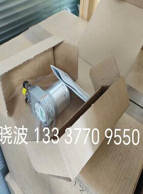 8.M3668.132B.2122.0020.9083  库