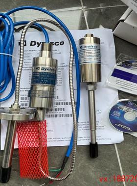 议价：TPT4634-10M-6/18-SIL2 传感器