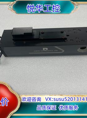 原装DAVIN OPTRONICS工业相机，印刷设备相机 全新未议价