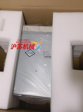 全新 汇川  双轴驱动器IS810N50M4TD032INT