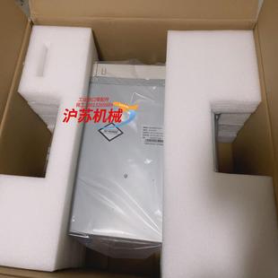 全新 双轴驱动器IS810N50M4TD032INT 汇川