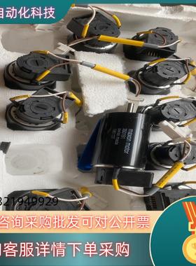 现货全新瑞士maxon motor空心杯电机350151maxo