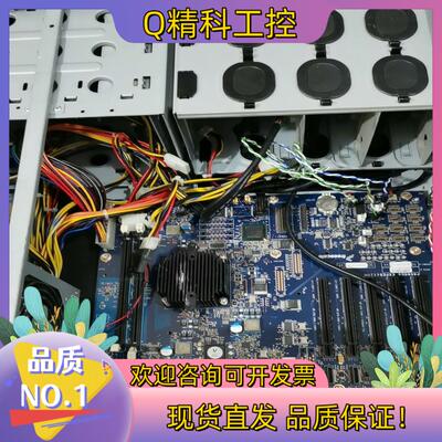 现货HYDRA  freescale  700-24170 RE