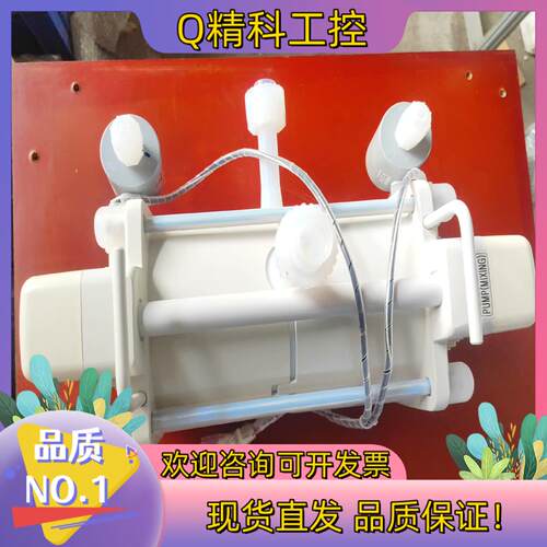现货Iwaki易威奇 FS-30HT2 风囊泵 易威奇风囊泵配有