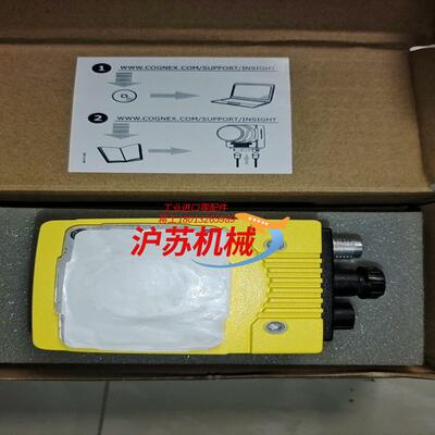 IS7802C-363-50康耐视彩色相机，需要的联系，议价
