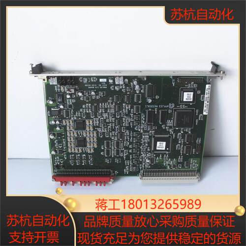0100-76124 、77040、71120、71154