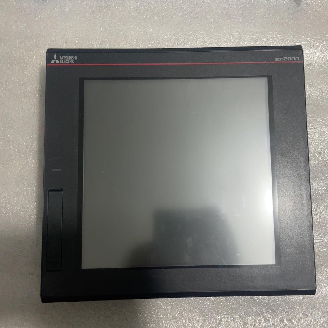 触摸屏GT2710-STBD全新的没有用，