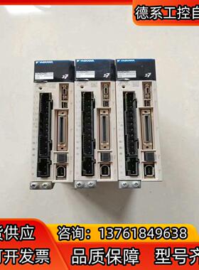 安川SGD7S-2R8A00A002驱动器