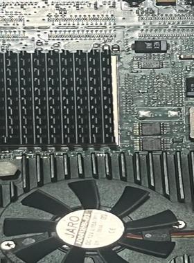 Matrox Radient eCL RAD2GDF1504