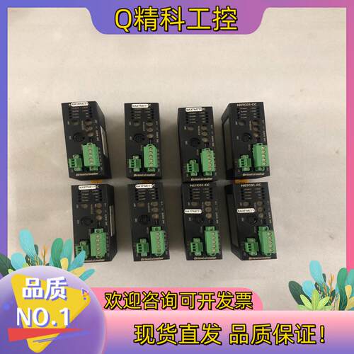 现货东方调速器  NETC01-CC