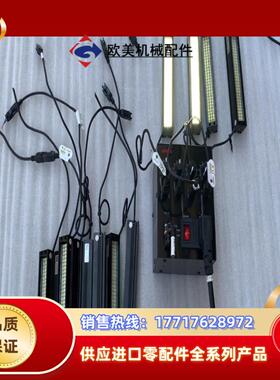 WORDOP 沃德普 LED 光源控制器 PS2-3624-议价