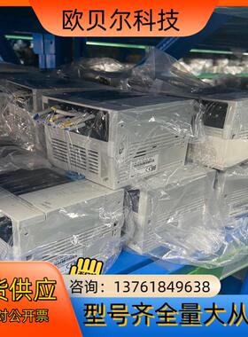 禾川PLC HCA2P-14x10YR-A