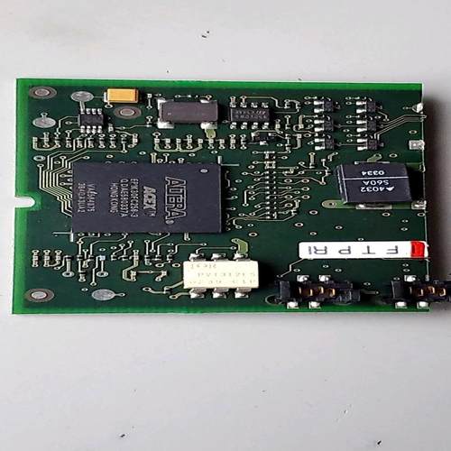 （设备配件）EP1K30FC256-3   EPC2LI20   155