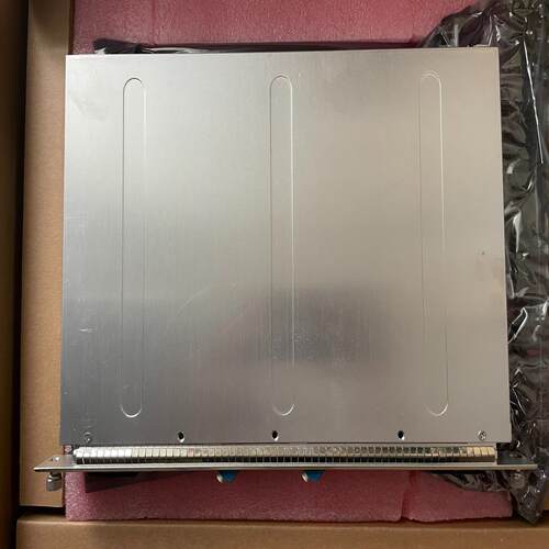 [德峰]Optix BWS1600G E2VA401