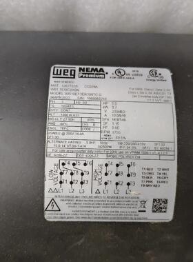 [德峰]巴姆 00518ET3ER184TC-S