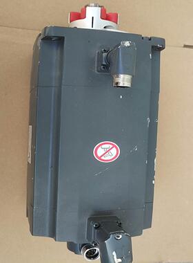 （设备配件）西门子电机1FL6067-1AC61-2LB1成色如图功能正