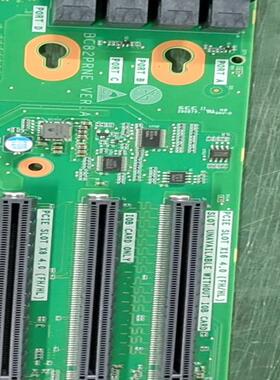 BC82PRNE，TaiShan 2280 V2 SAS提升