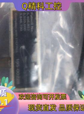 现货MicroE Systems 21CFR(J) 195-00