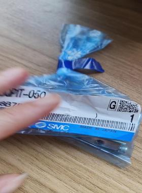 smc配件BQP1T－050,       D8B75