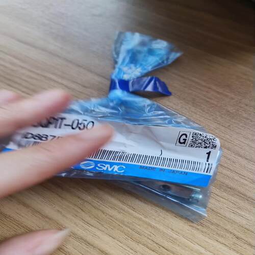 smc配件BQP1T－050,       D8B75
