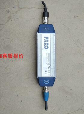 法如激光跟踪仪适配器，LE200S24VN