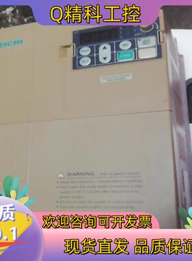 伟创变频器AC70-T3-011G/015P380V