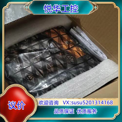原装全新魏德米勒开关电源PRO ECO 480W 24V 20A议