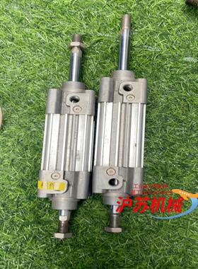 气缸CP96SDB32-40W CP96SDB32-5
