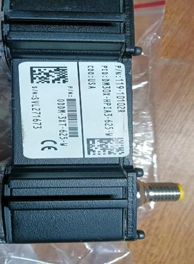 [德峰]DM30X-HPIA3-625，DM30X-HPIA3-47