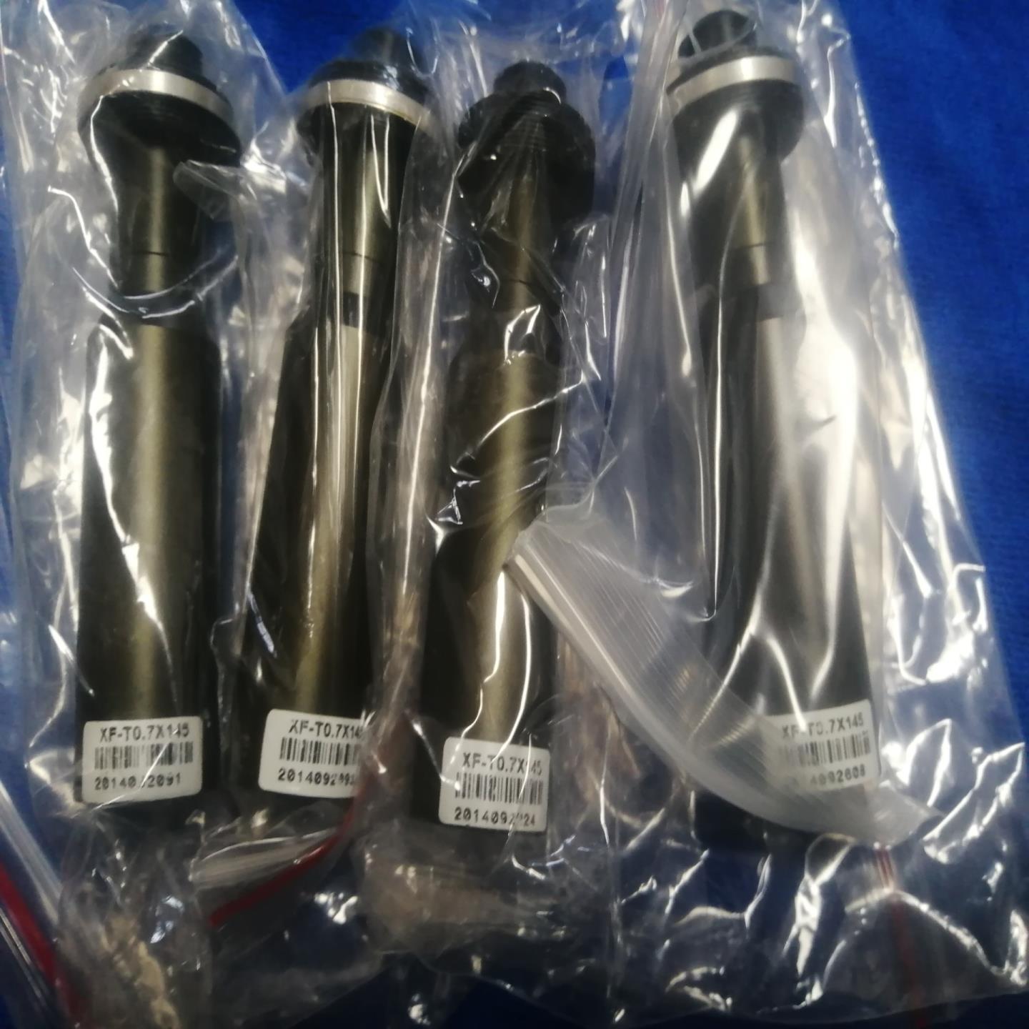 XF-T0.7X145远心镜头正品