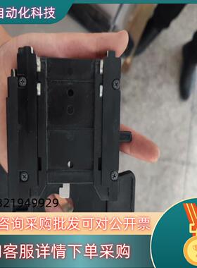 现货AVK插件机飞达 料架 M10469-32-000 原装