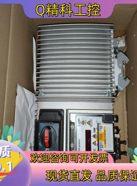 现货LENZE变频器E84DSPBC1524R2SLCE