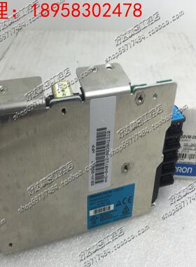 S8VM-05012 S8VM-05012C S8VM-05012D S8VM-05012CD 开关电源正品