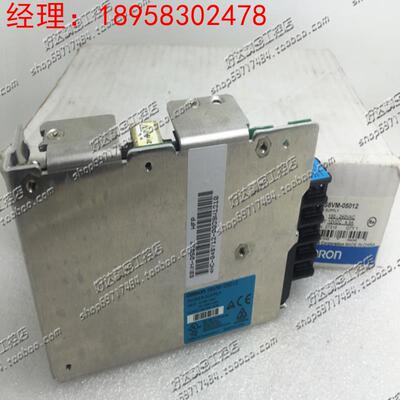 S8VM-05012 S8VM-05012C S8VM-05012D S8VM-05012CD 开关电源正品