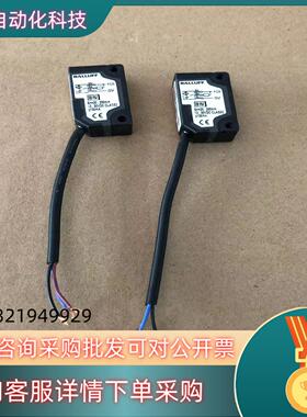 现货巴鲁夫BOS011E BOS 5K-NS-RH12-02