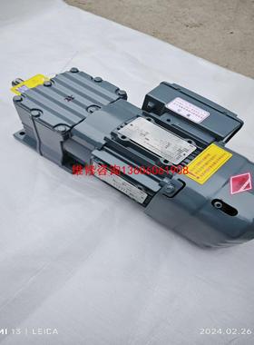（请询价）SEW赛威R17 DRS71S4BE05HF齿轮减速电机：议价