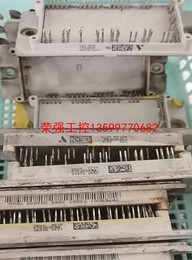 【荣强工控】P768A03 P769A05 P769A06 P769A0