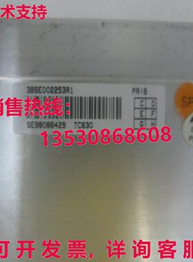 供应原装 TC630 3bse002253R1  & 延长技术支持