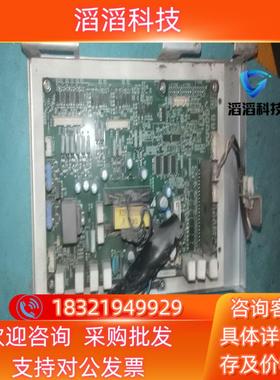 现货安川H1000驱动板ETC710771 22/30KWA1