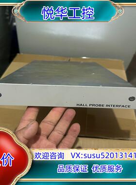 原装AMAT，APPLIED 应用材料 E11121170 控制议价