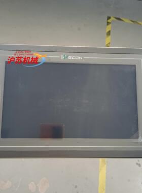 维控10寸触摸屏 型号 PI3102H   PI3102